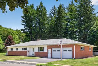 67 Finger Street, Saugerties, NY 12477