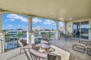 9 NE 20th AVE PH3, Deerfield Beach, FL 33441