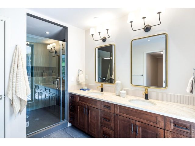 1525 Spruce St B, Boulder, CO 80302