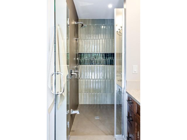 1525 Spruce St B, Boulder, CO 80302