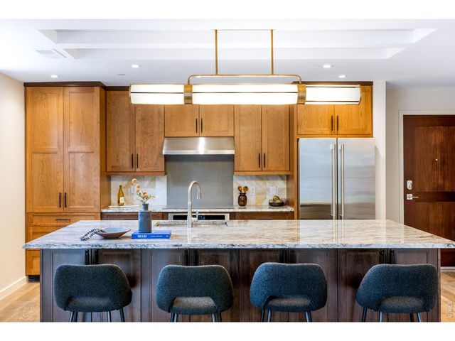 1525 Spruce St B, Boulder, CO 80302