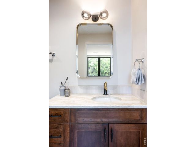 1525 Spruce St B, Boulder, CO 80302