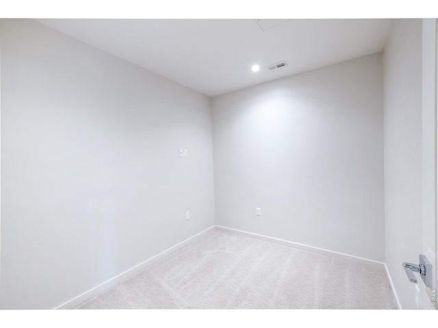1525 Spruce St B, Boulder, CO 80302