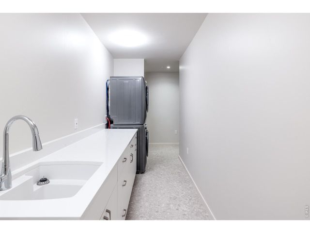 1525 Spruce St B, Boulder, CO 80302