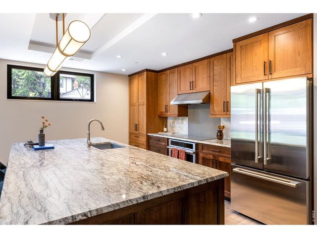 1525 Spruce St B, Boulder, CO 80302