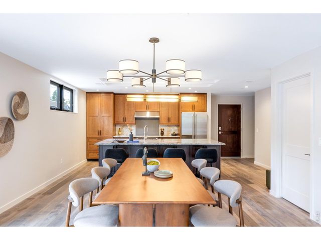 1525 Spruce St B, Boulder, CO 80302
