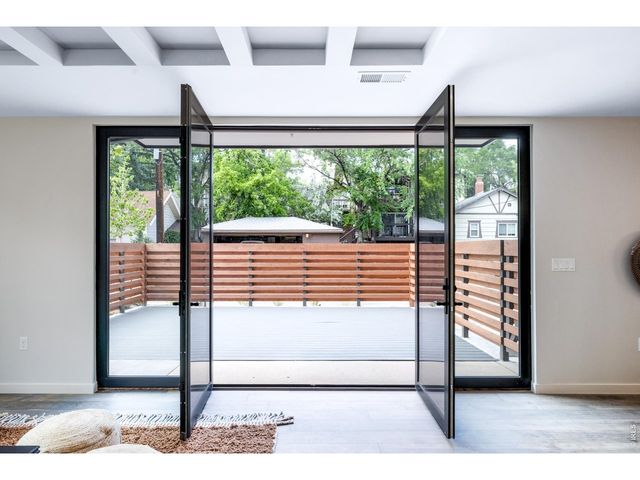 1525 Spruce St B, Boulder, CO 80302