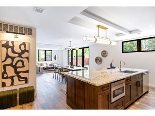 1525 Spruce St B, Boulder, CO 80302
