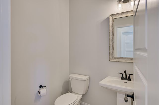 3298 Tracker Lane, Warrenville, SC 29851