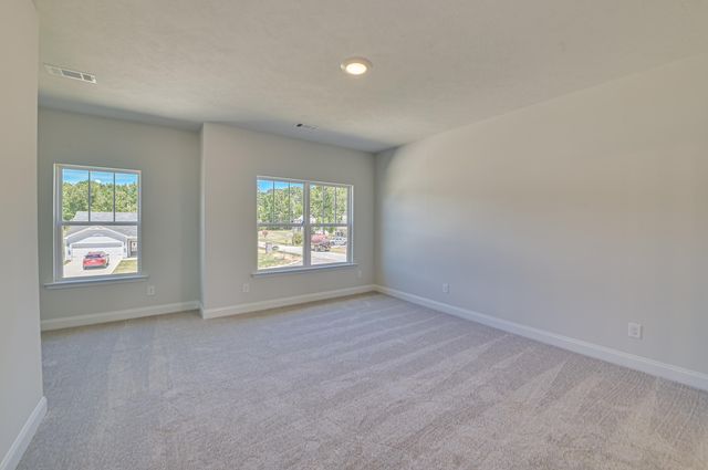 3298 Tracker Lane, Warrenville, SC 29851