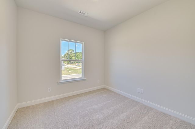 3298 Tracker Lane, Warrenville, SC 29851