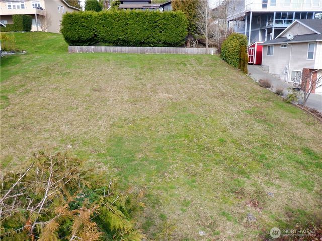 4512 Queen Ann Way, Anacortes, WA 98221
