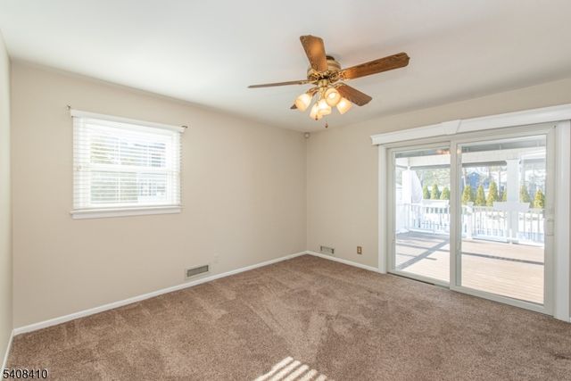 9 Robert Dr, East Hanover Twp., NJ 07936