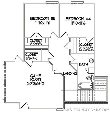 8559 S Timber Wolf Drive, Broken Arrow, OK 74014