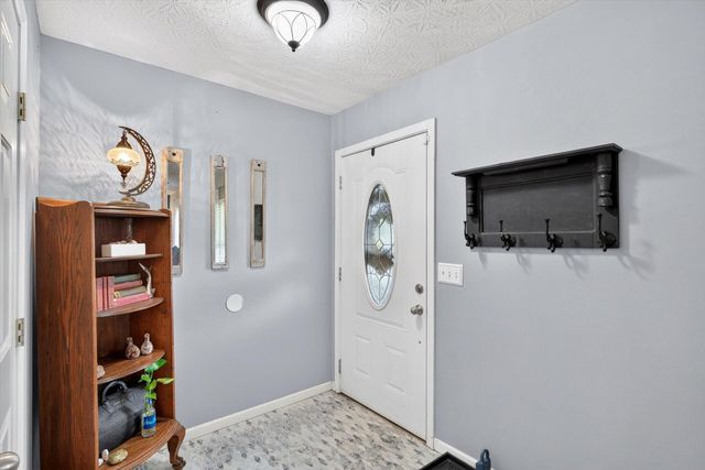 714 Glade Road, Rogersville, MO 65742
