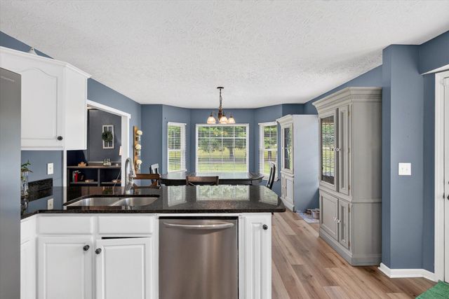 714 Glade Road, Rogersville, MO 65742