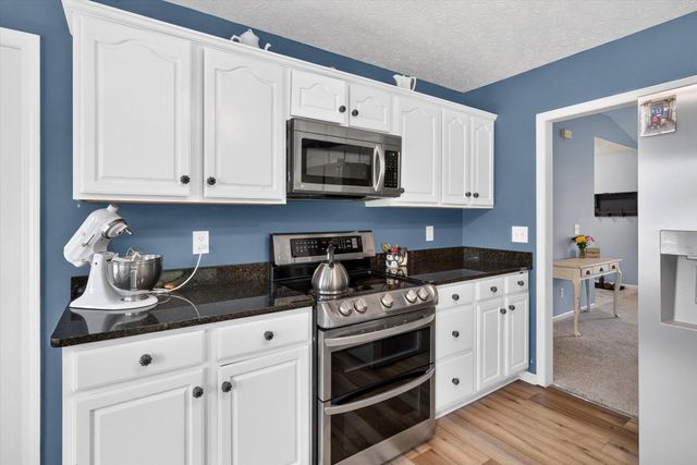 714 Glade Road, Rogersville, MO 65742