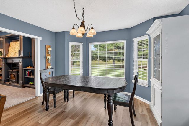714 Glade Road, Rogersville, MO 65742