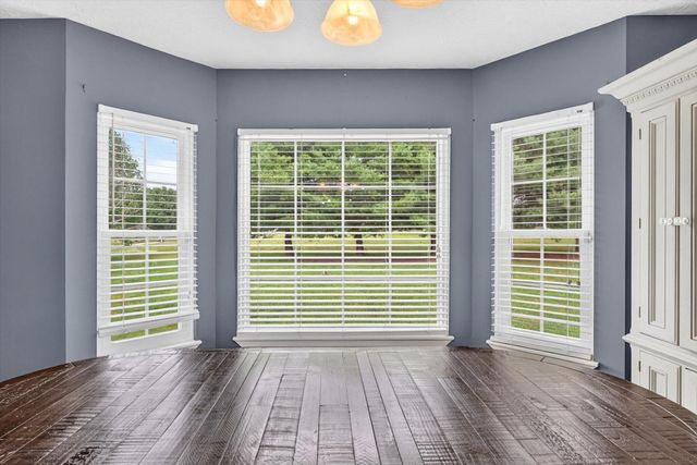 714 Glade Road, Rogersville, MO 65742