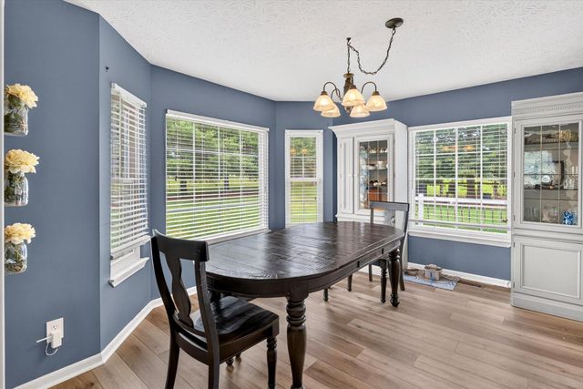 714 Glade Road, Rogersville, MO 65742
