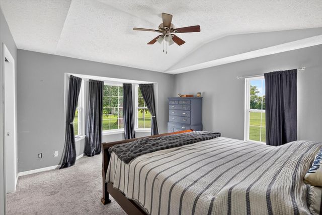 714 Glade Road, Rogersville, MO 65742