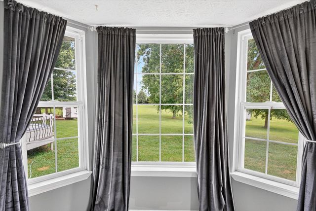 714 Glade Road, Rogersville, MO 65742
