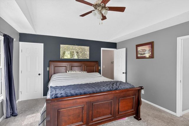 714 Glade Road, Rogersville, MO 65742