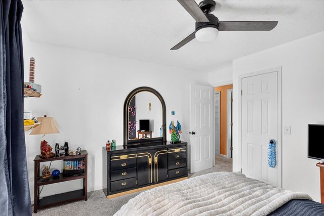 714 Glade Road, Rogersville, MO 65742