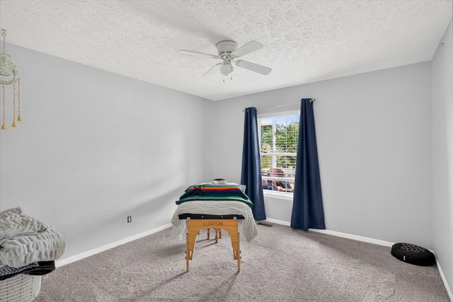 714 Glade Road, Rogersville, MO 65742