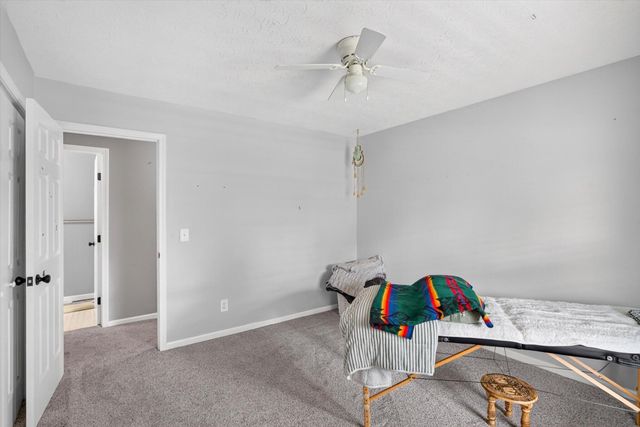 714 Glade Road, Rogersville, MO 65742