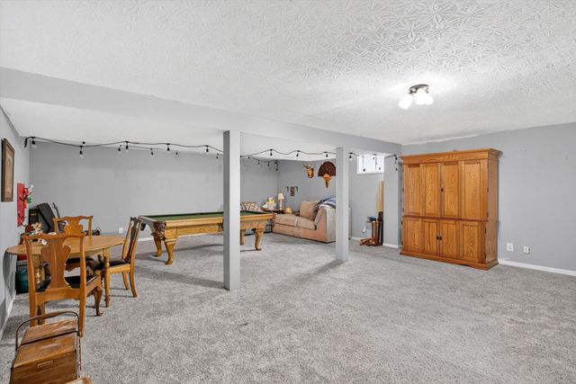 714 Glade Road, Rogersville, MO 65742
