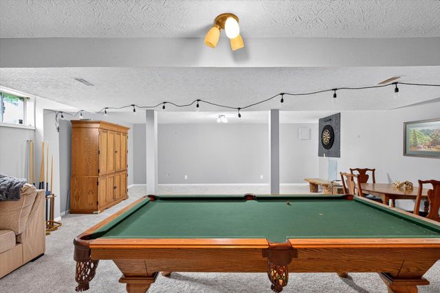 714 Glade Road, Rogersville, MO 65742