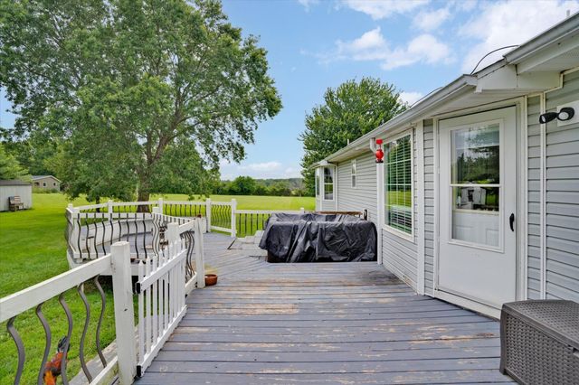 714 Glade Road, Rogersville, MO 65742