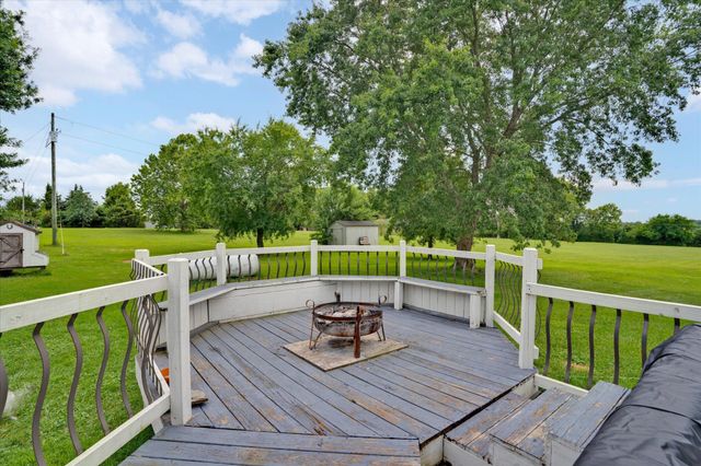 714 Glade Road, Rogersville, MO 65742
