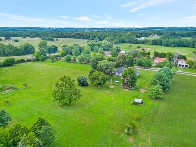 714 Glade Road, Rogersville, MO 65742
