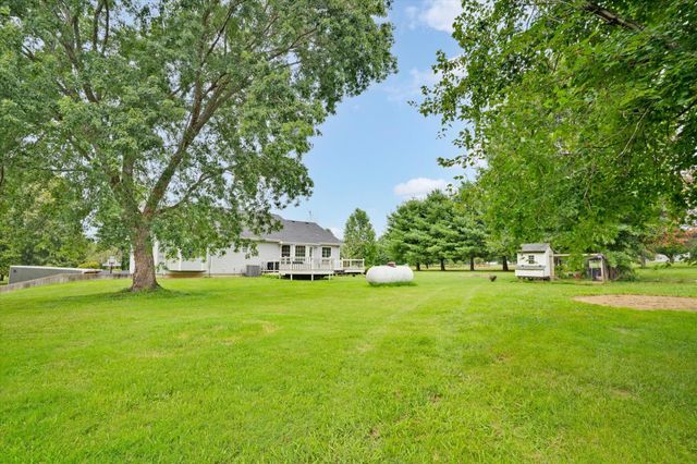 714 Glade Road, Rogersville, MO 65742