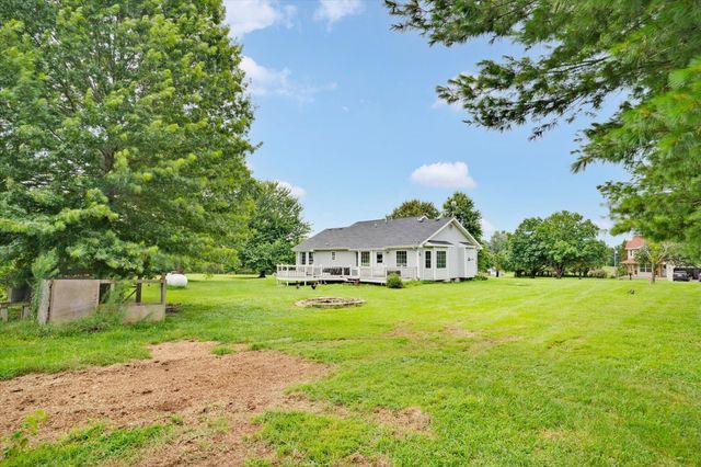 714 Glade Road, Rogersville, MO 65742