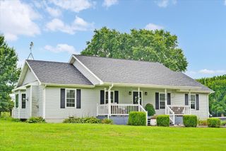 714 Glade Road, Rogersville, MO 65742