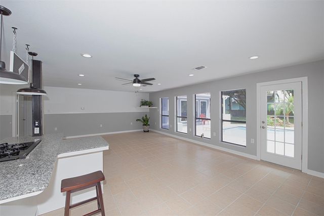 435 3rd Street, San Leon, TX 77539