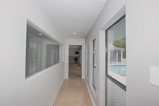 435 3rd Street, San Leon, TX 77539