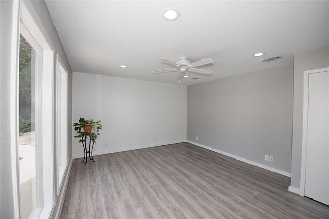435 3rd Street, San Leon, TX 77539