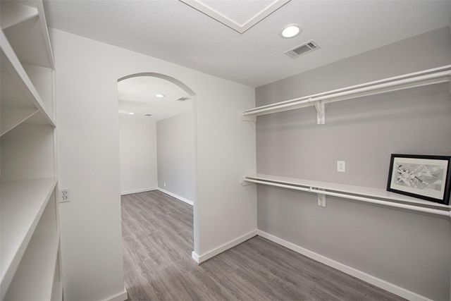 435 3rd Street, San Leon, TX 77539