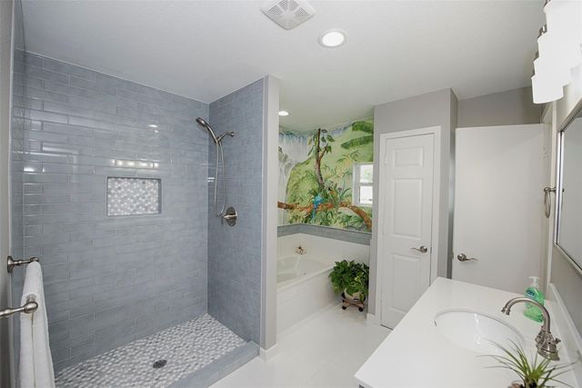 435 3rd Street, San Leon, TX 77539