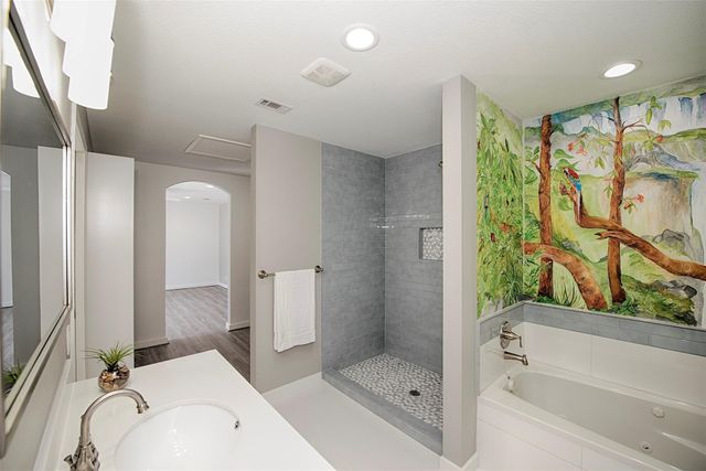 435 3rd Street, San Leon, TX 77539