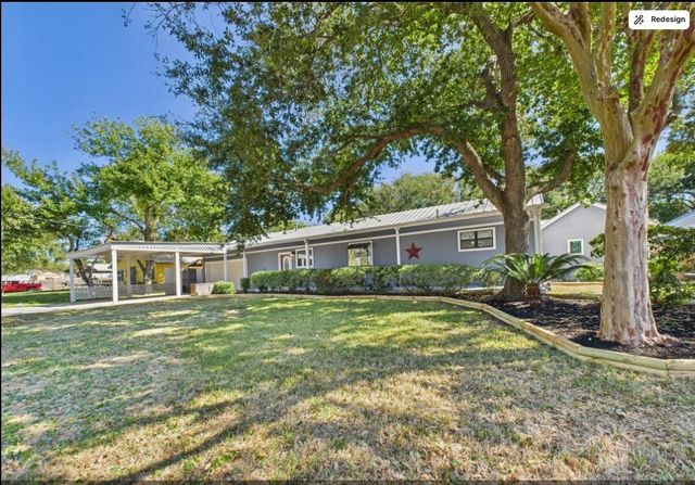 435 3rd Street, San Leon, TX 77539