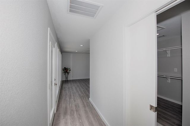 435 3rd Street, San Leon, TX 77539