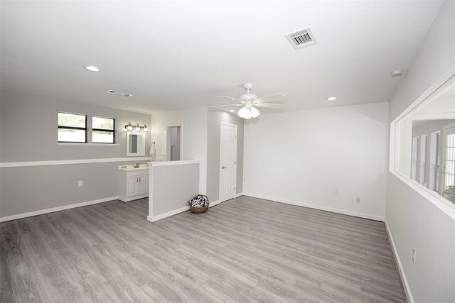 435 3rd Street, San Leon, TX 77539