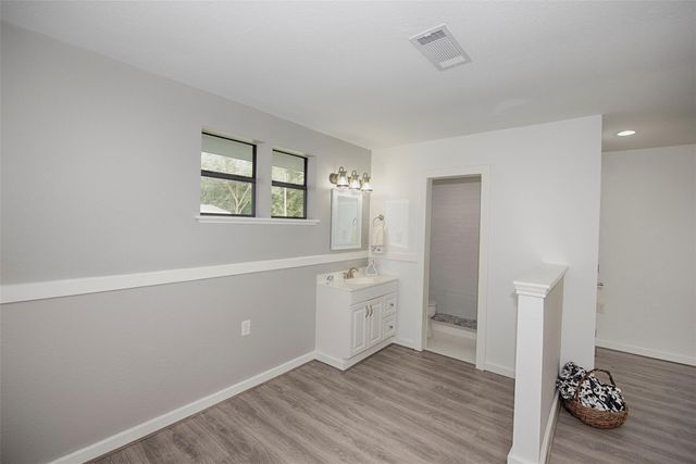 435 3rd Street, San Leon, TX 77539