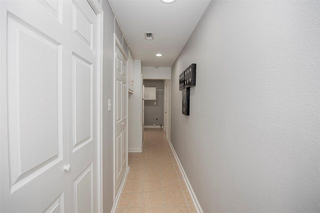 435 3rd Street, San Leon, TX 77539