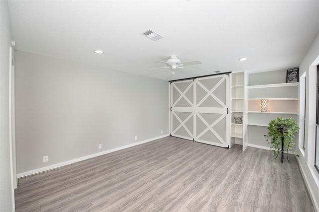 435 3rd Street, San Leon, TX 77539